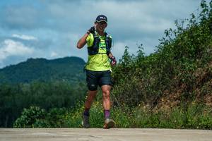 BIB: 
                            <button type="button" onclick="openModal(26345557)" class="btn btn-primary btn-sm float-right btn-popup" data-toggle="modal" data-target=".modal-high-quality">
                        <i class="fas fa-shopping-cart"></i> Add to Cart
                    </button>
                                            <button type="button" onclick="isThisMe(26345557, true)" class="btn btn-success btn-sm float-right btn-popup btn-isme hidden" data-toggle="tooltip" data-placement="bottom" title="นี่คือรูปของคุณใช่ไหม คลิกที่นี่เพื่อเอาเข้าอัลบั้ม">
                        <i class="fas fa-plus"></i> Add to album
                    </button>
                    <button type="button" onclick="isThisMe(26345557, false)" class="btn btn-warning btn-sm float-right btn-popup btn-isnotme hidden">
                        <i class="fas fa-ban"></i> Remove from album
                    </button>